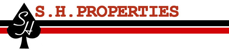 S.H. Properties